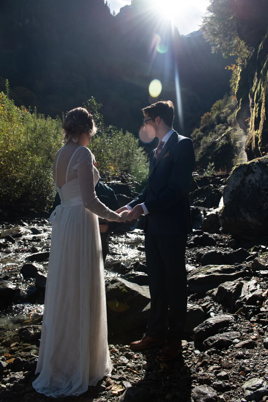 Adam+Christina-90.jpg