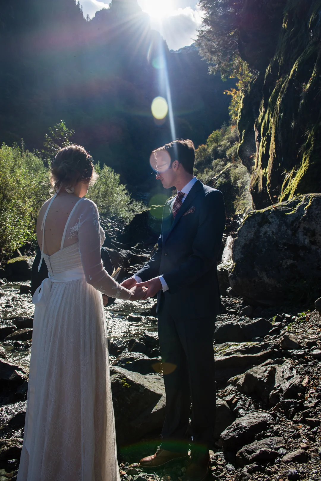 Adam+Christina-89.jpg