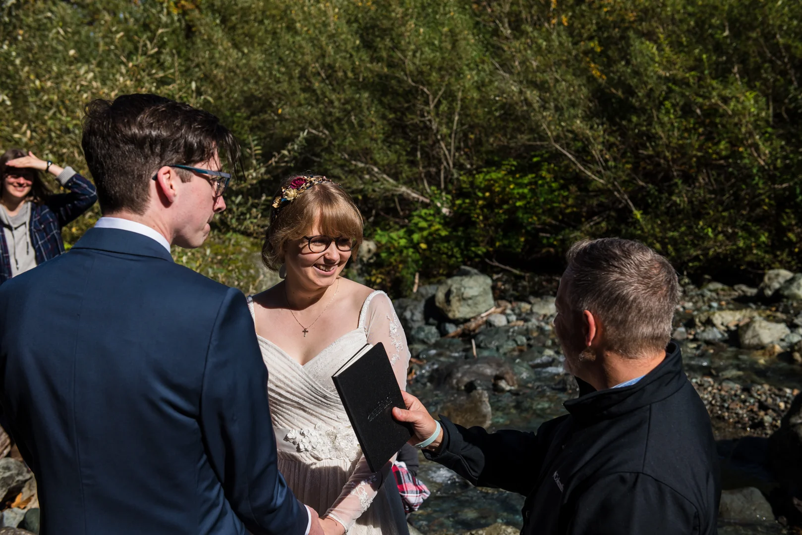 Adam+Christina-88.jpg