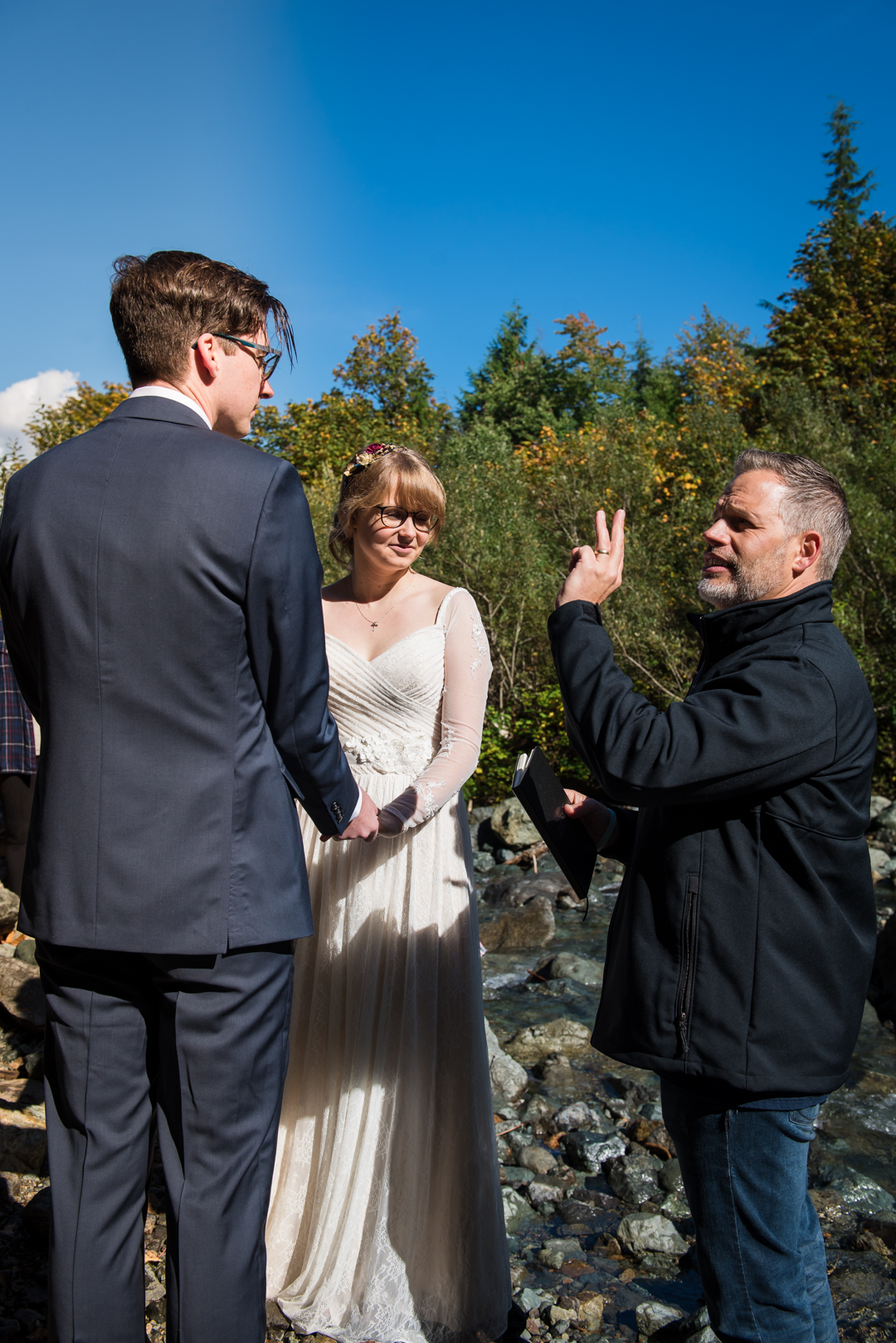 Adam+Christina-87.jpg