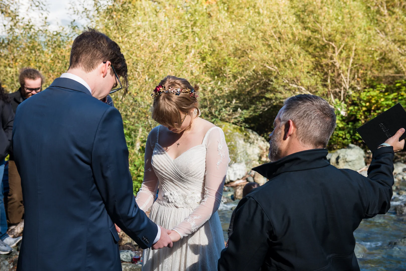 Adam+Christina-86.jpg