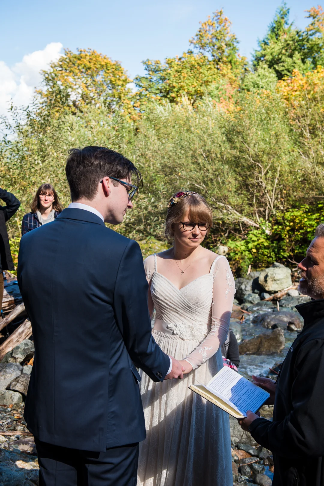 Adam+Christina-85.jpg