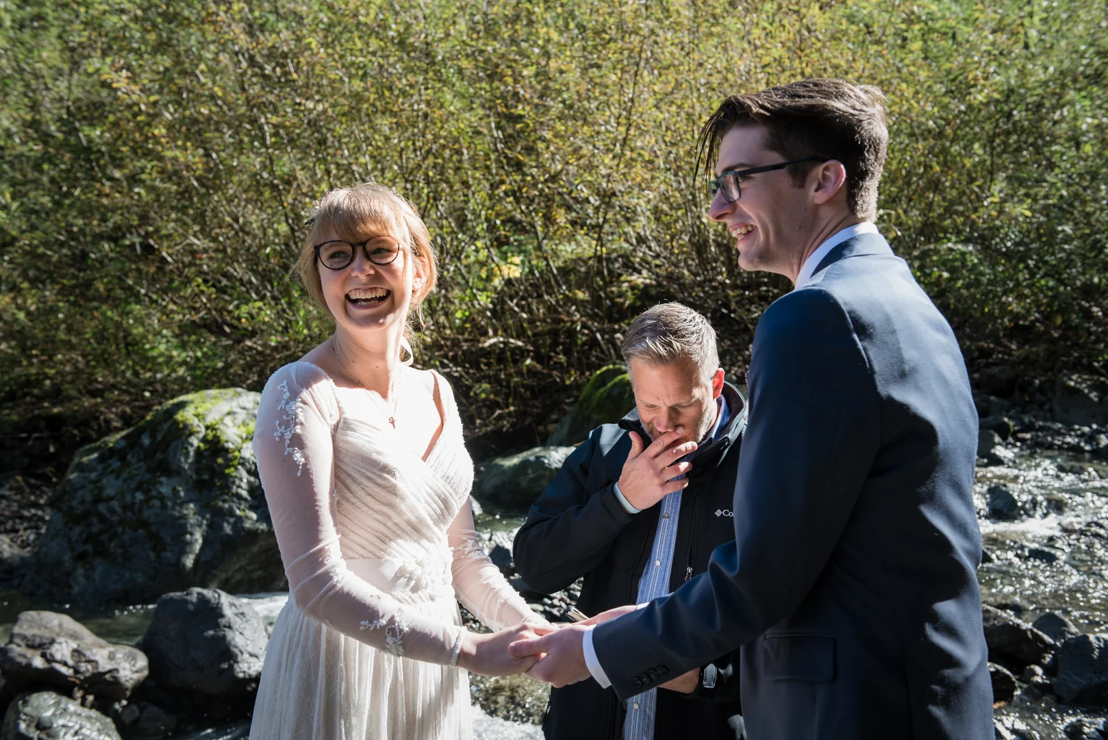 Adam+Christina-84.jpg