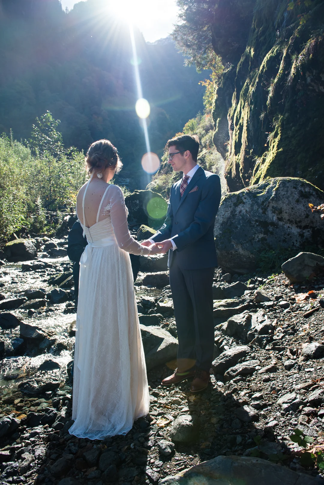 Adam+Christina-83.jpg
