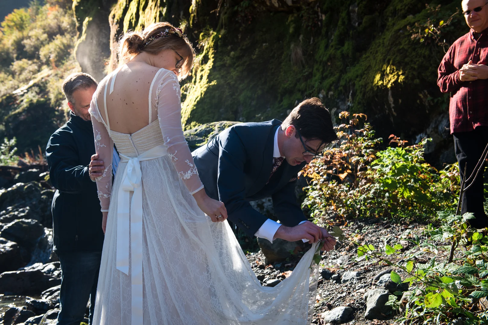 Adam+Christina-81.jpg