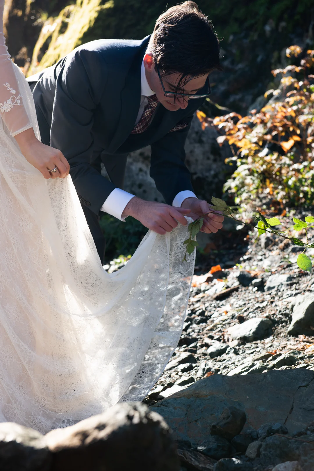 Adam+Christina-82.jpg