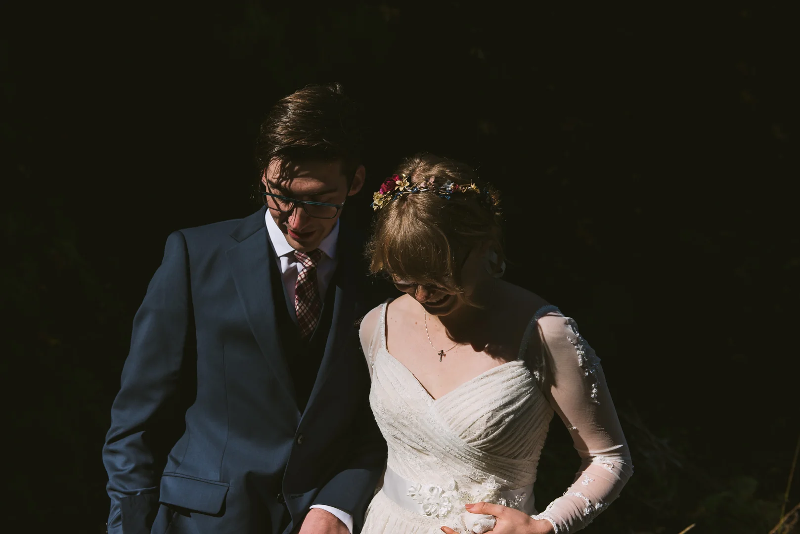 Adam+Christina-79.jpg