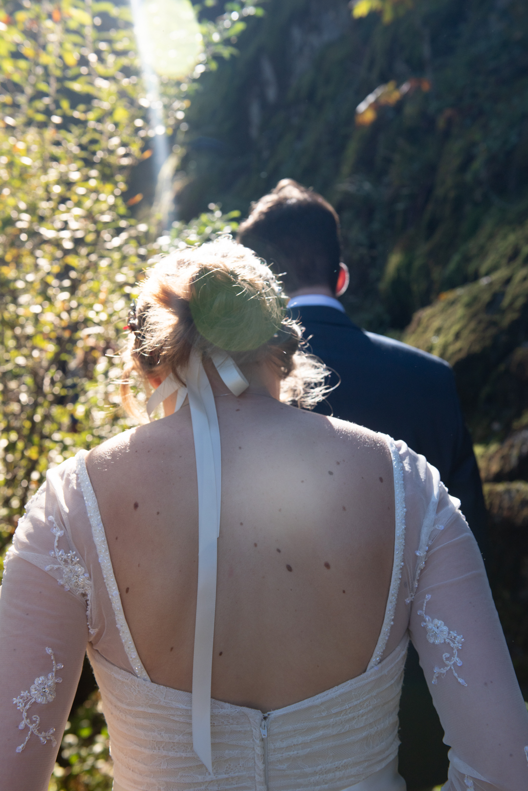Adam+Christina-80.jpg