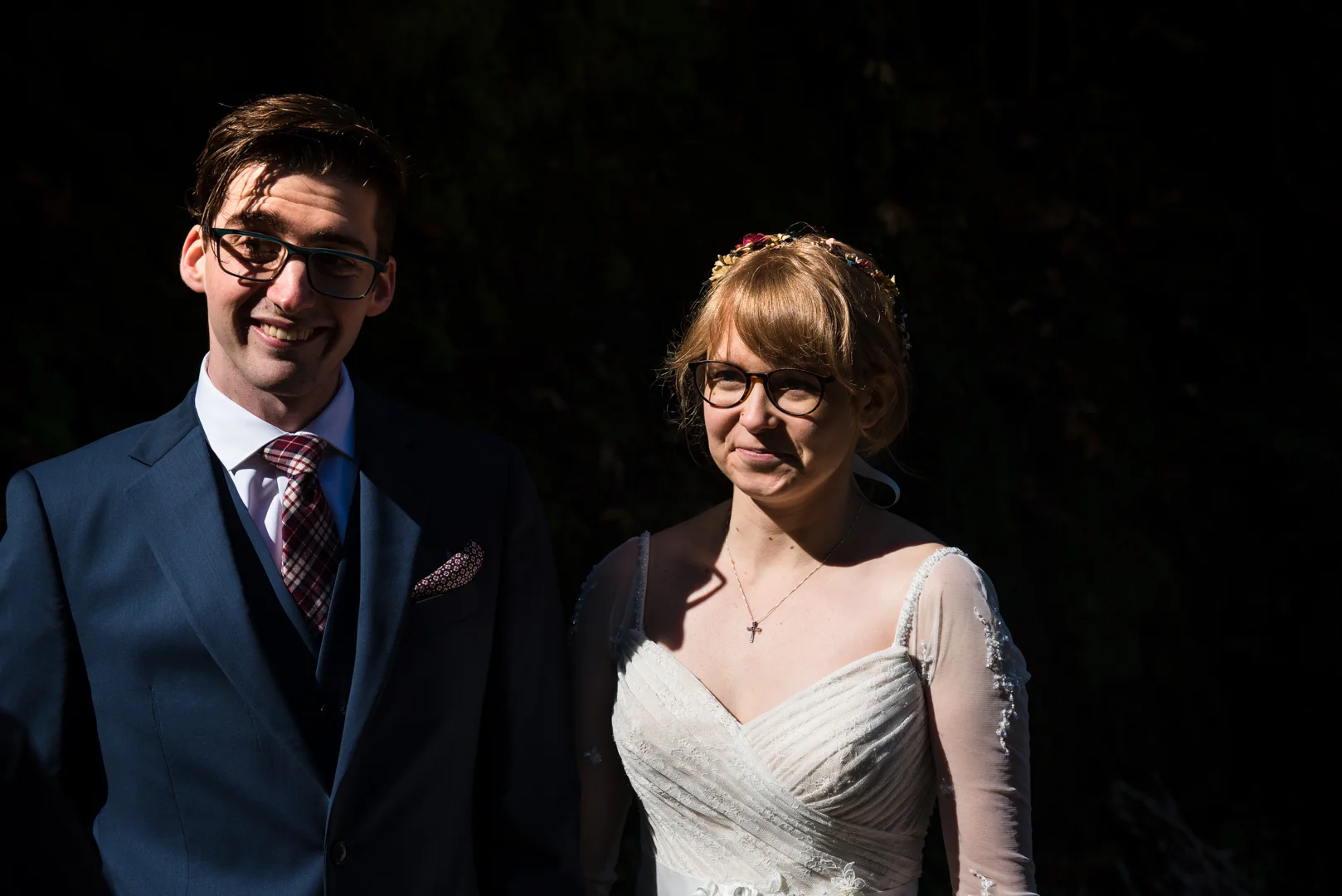 Adam+Christina-78.jpg