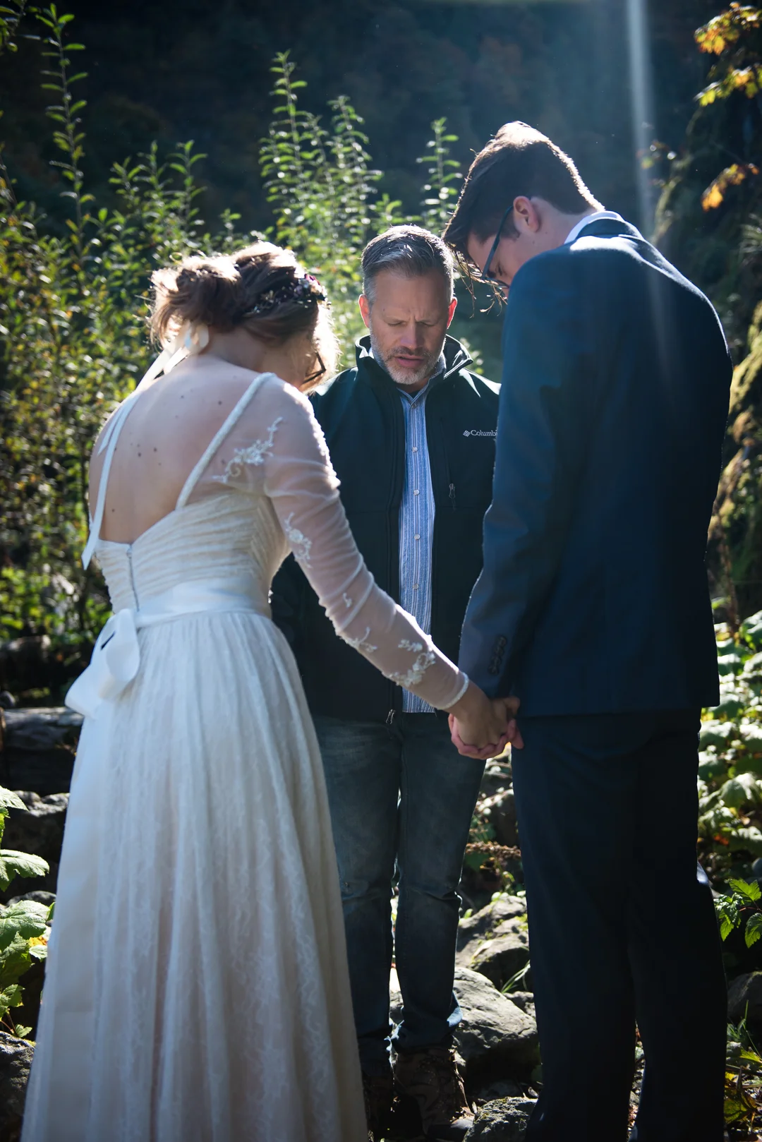 Adam+Christina-76.jpg