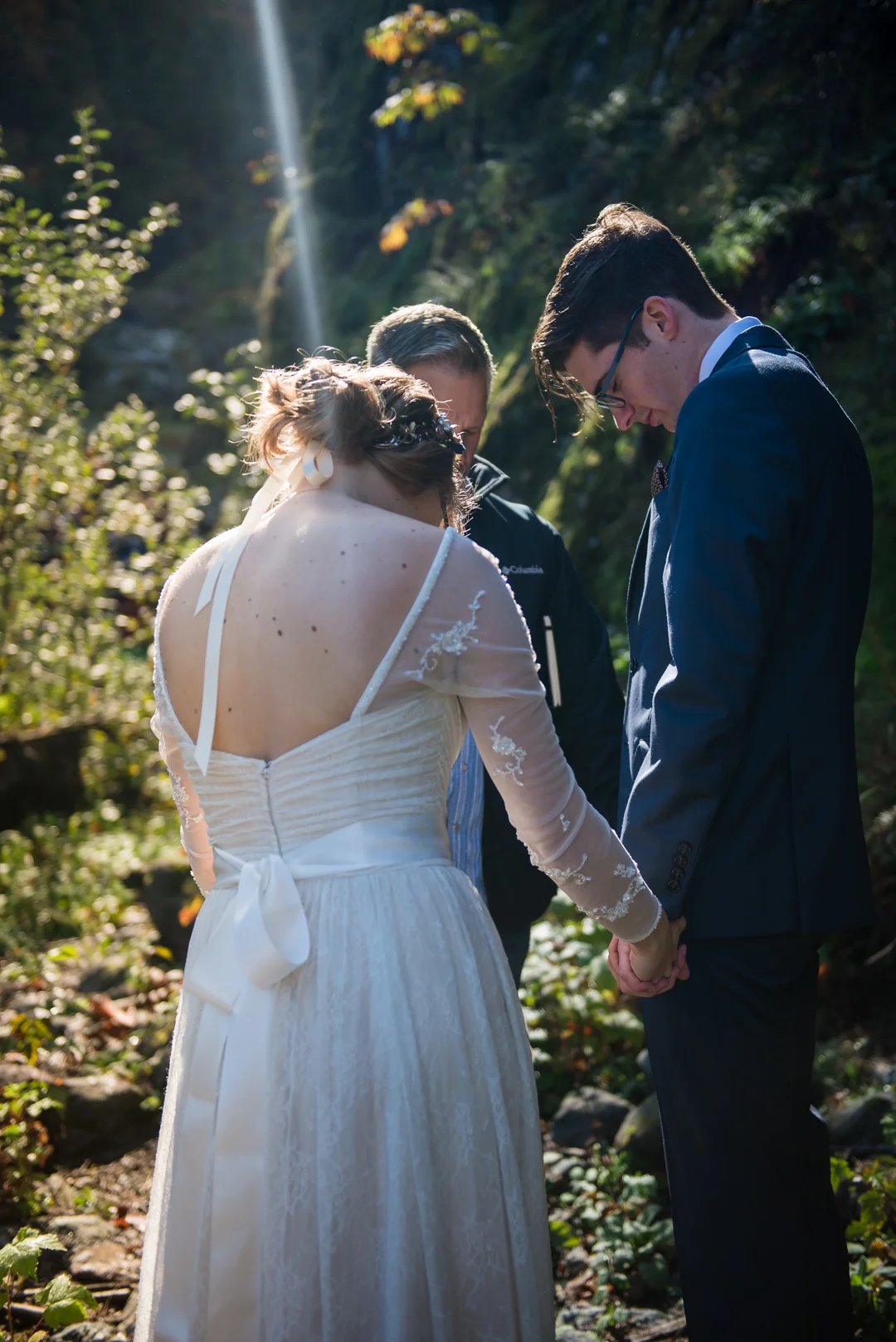 Adam+Christina-75.jpg