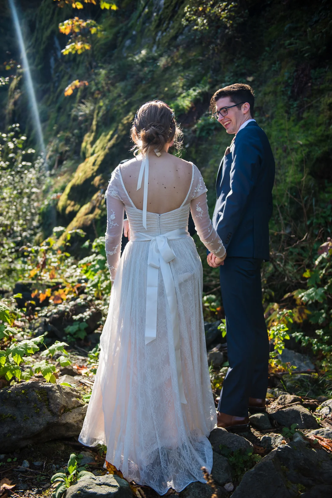 Adam+Christina-74.jpg