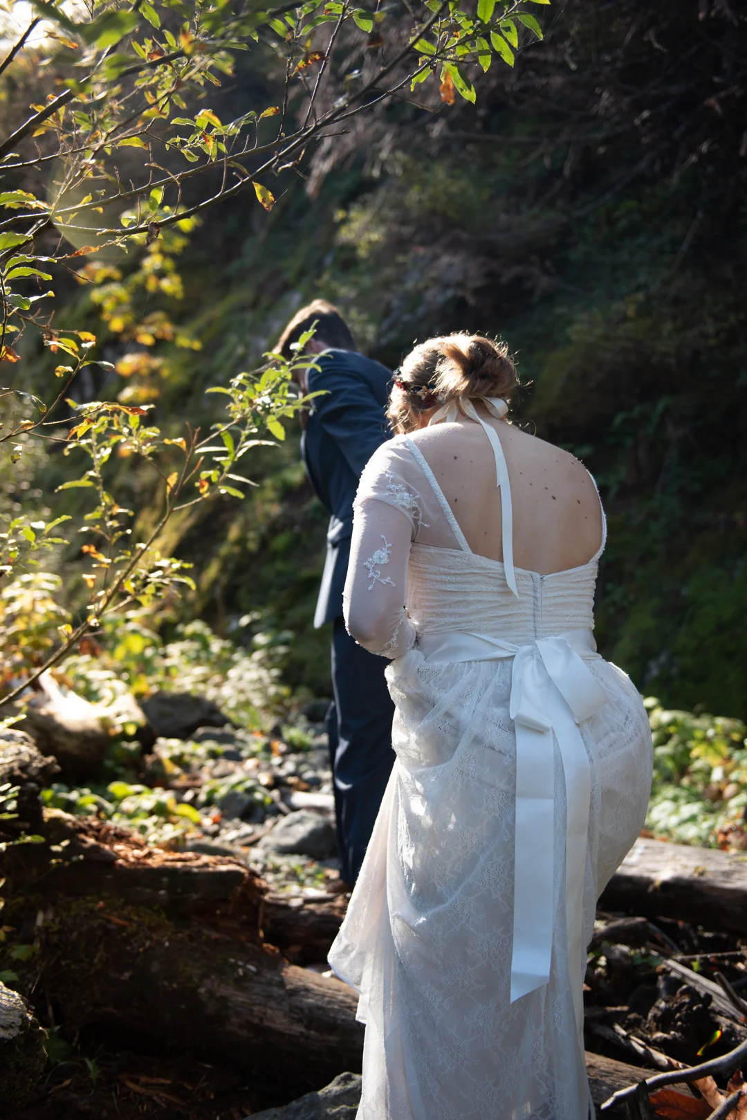 Adam+Christina-73.jpg