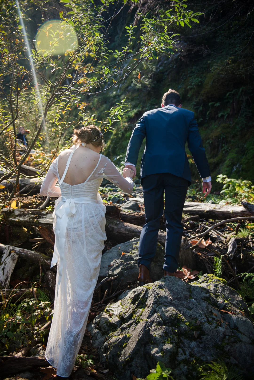 Adam+Christina-72.jpg