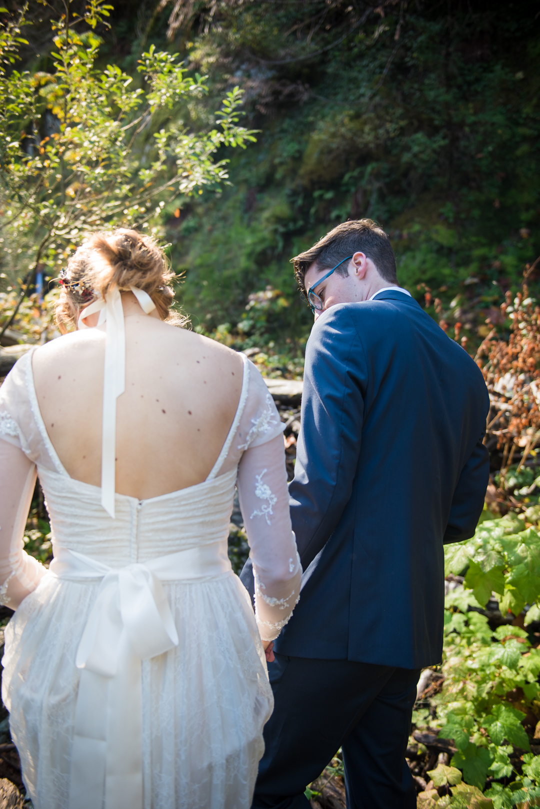 Adam+Christina-71.jpg