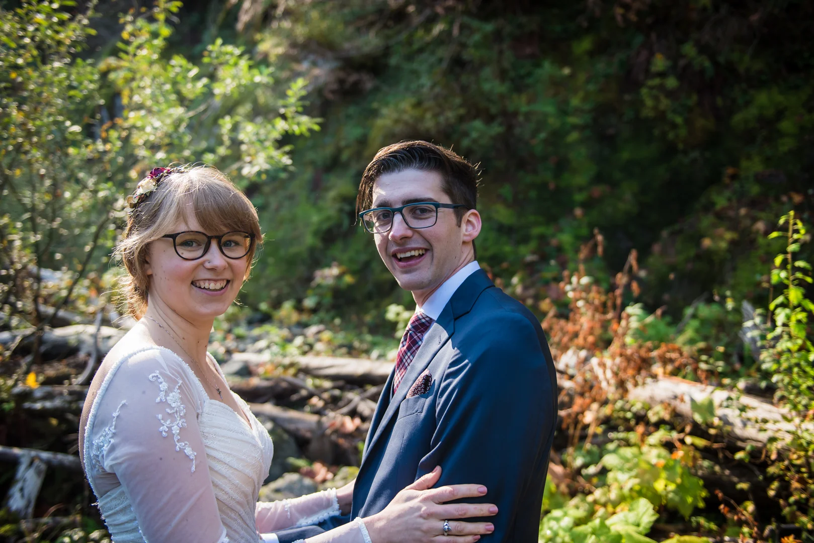 Adam+Christina-70.jpg