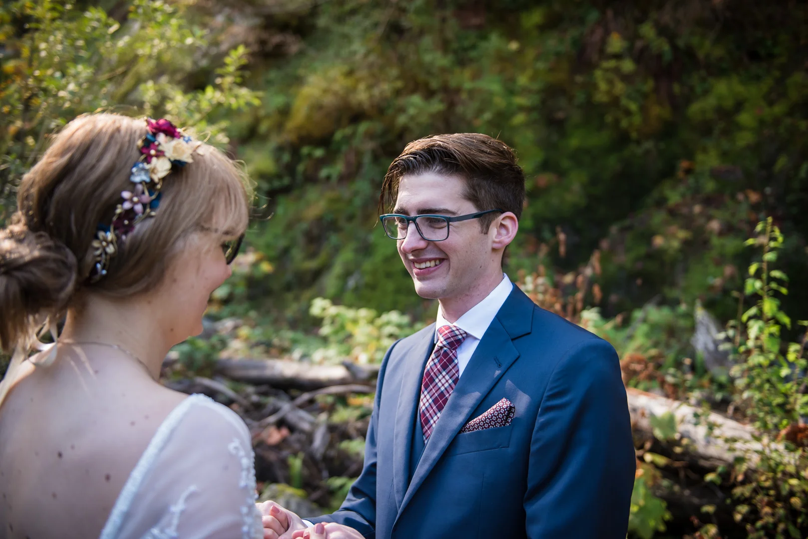 Adam+Christina-69.jpg
