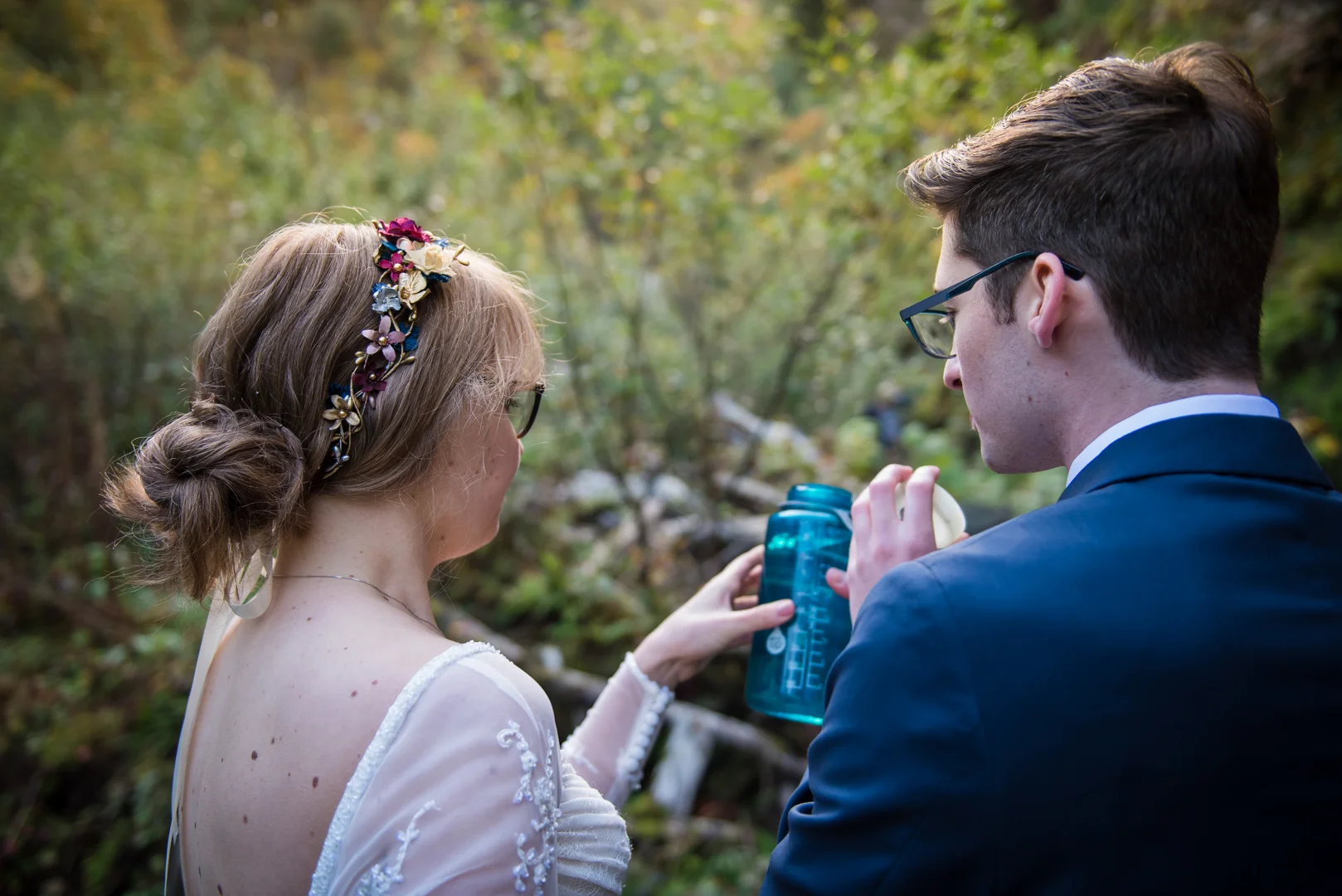 Adam+Christina-68.jpg