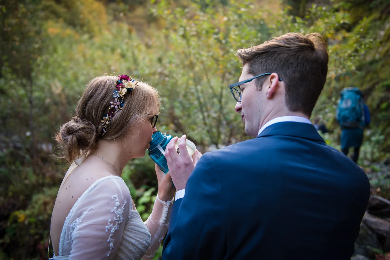 Adam+Christina-67.jpg