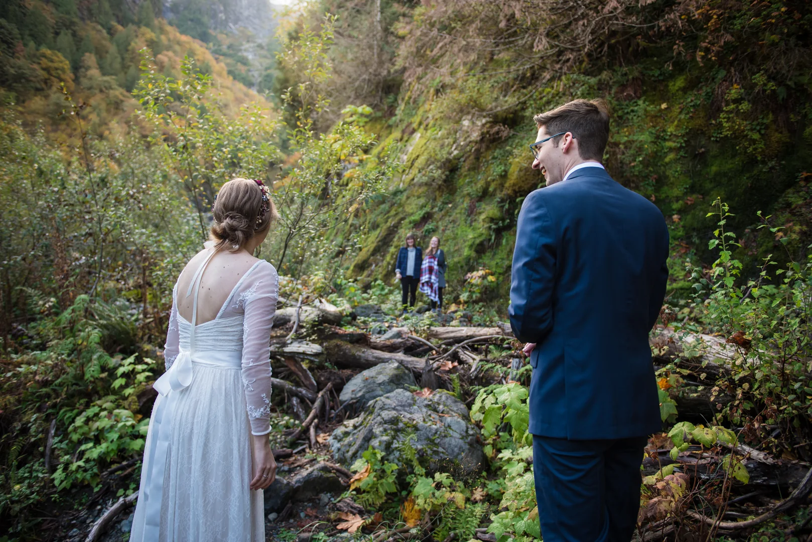 Adam+Christina-66.jpg
