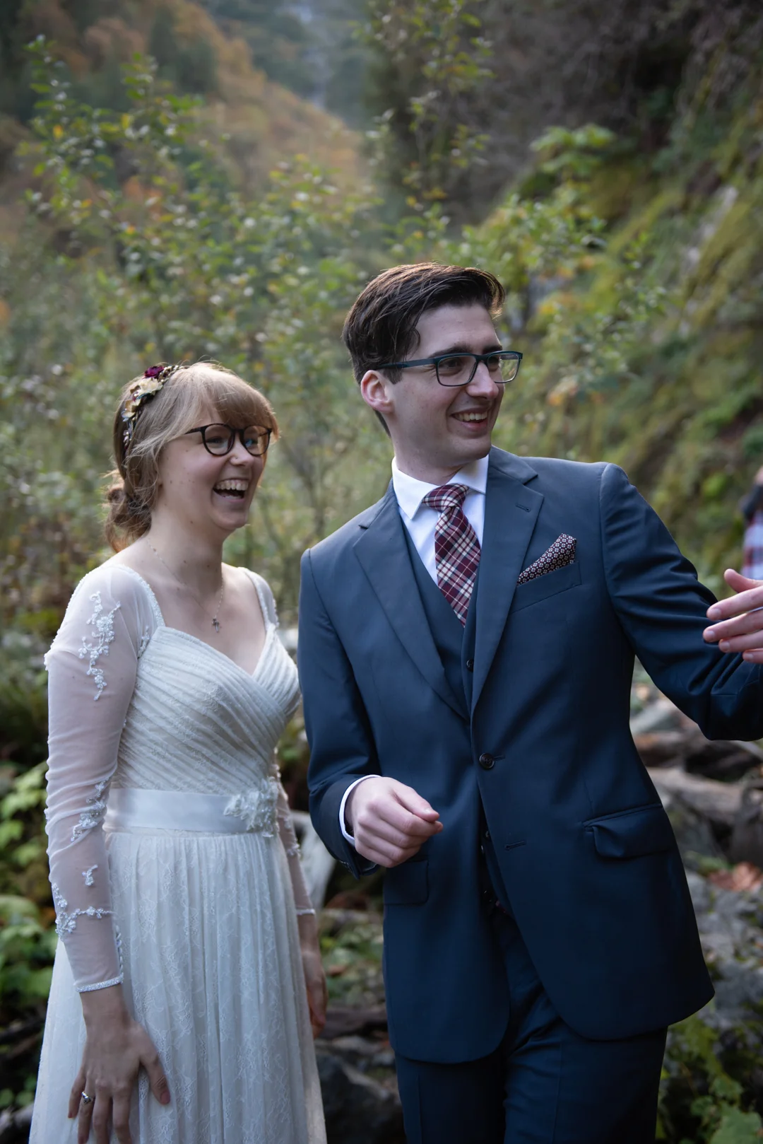 Adam+Christina-65.jpg