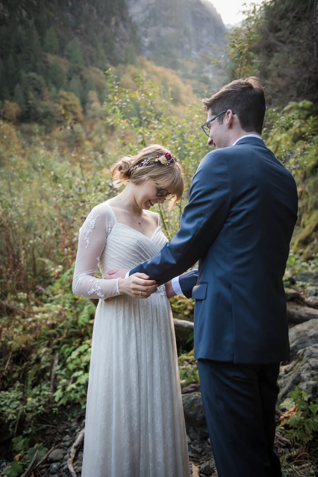 Adam+Christina-63.jpg