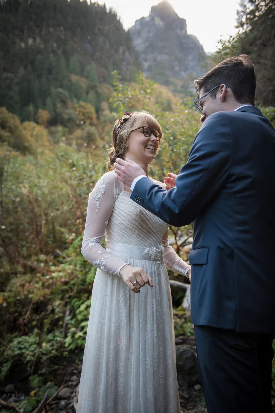 Adam+Christina-61.jpg