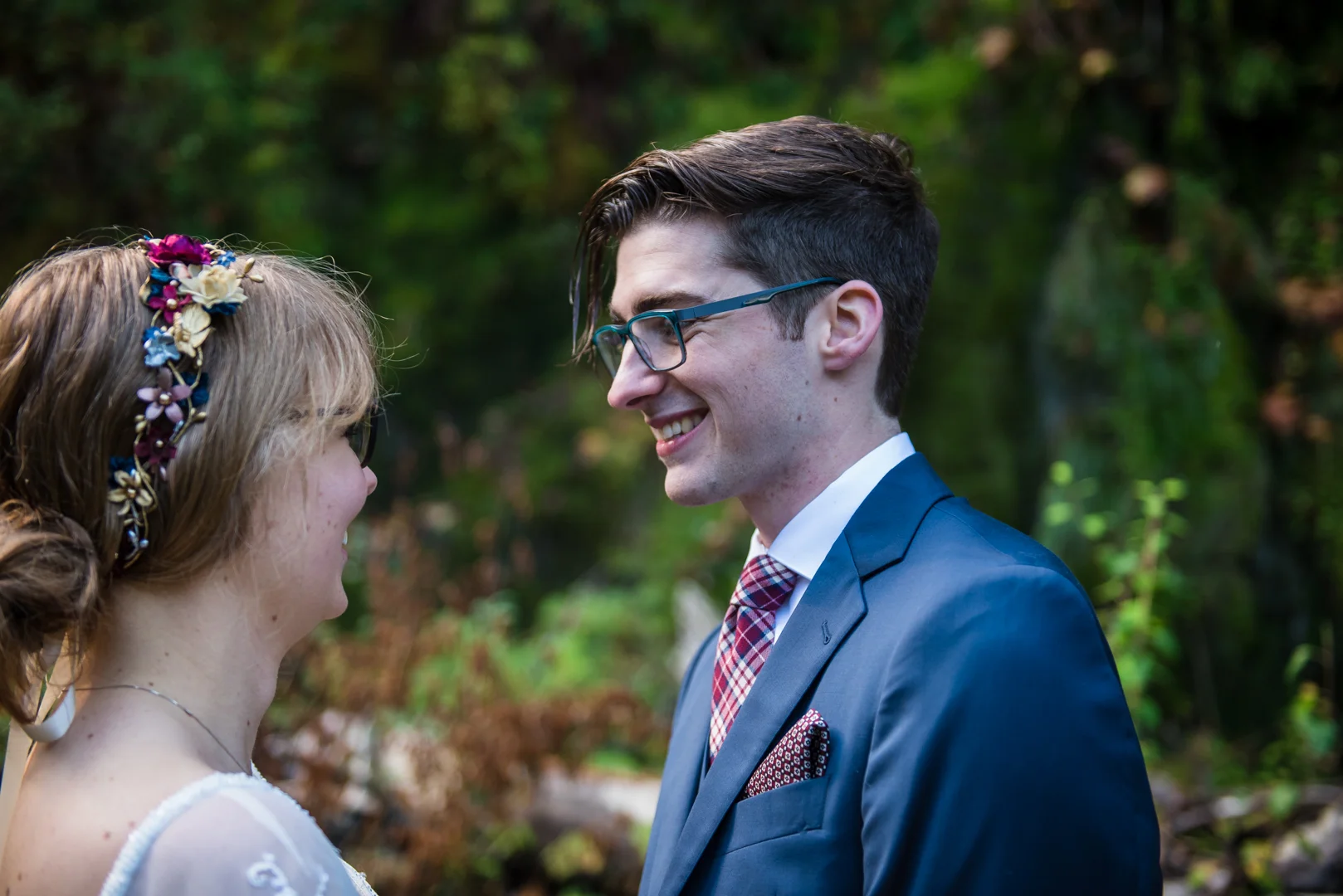Adam+Christina-59.jpg