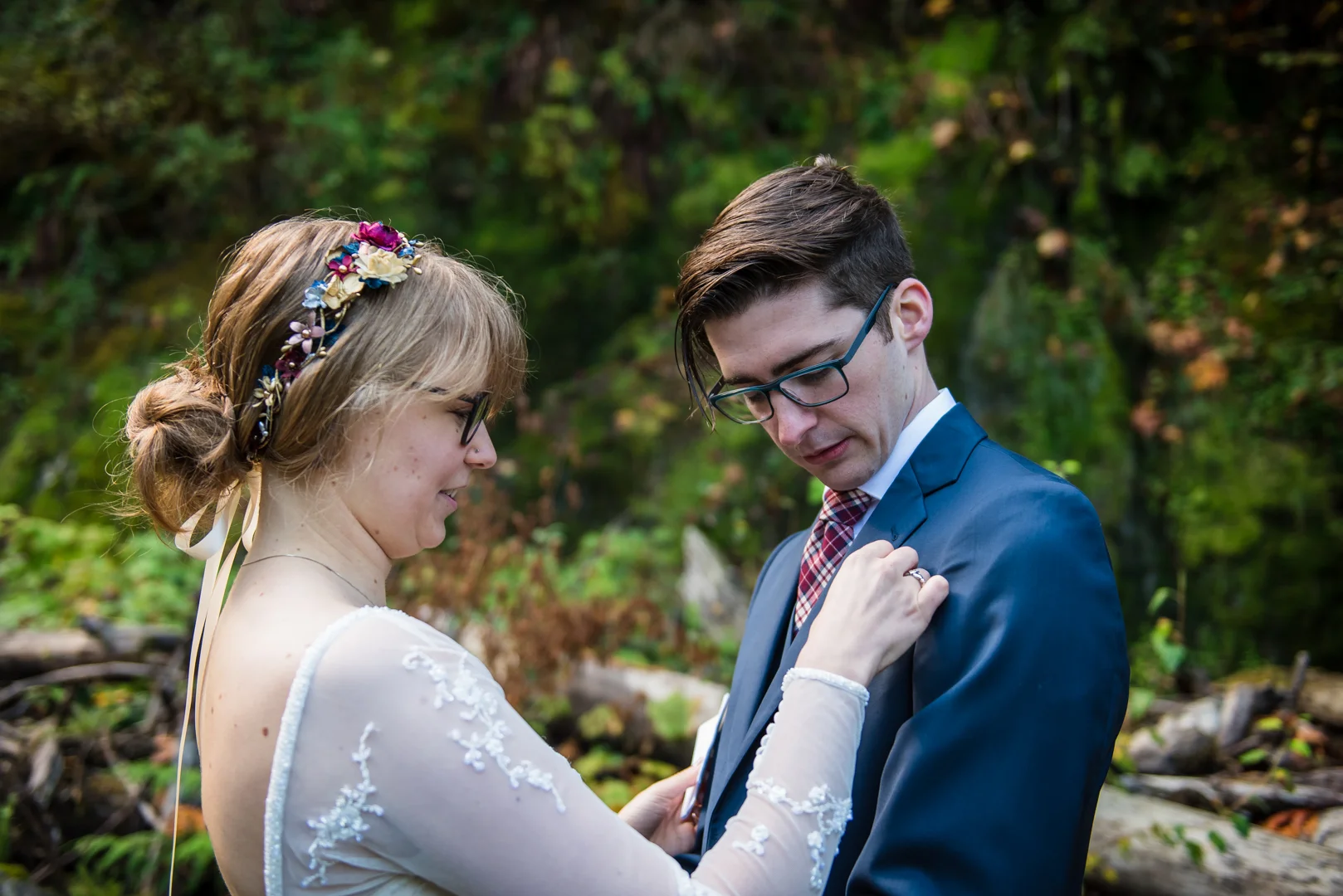 Adam+Christina-58.jpg