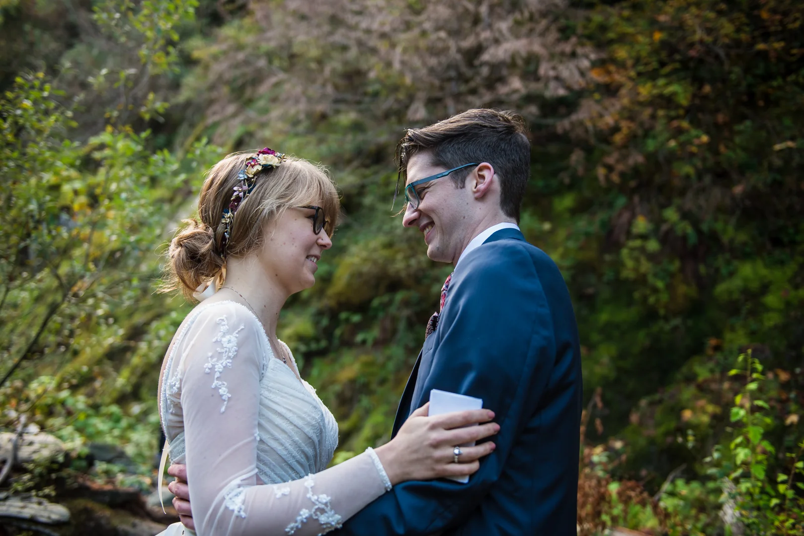 Adam+Christina-56.jpg