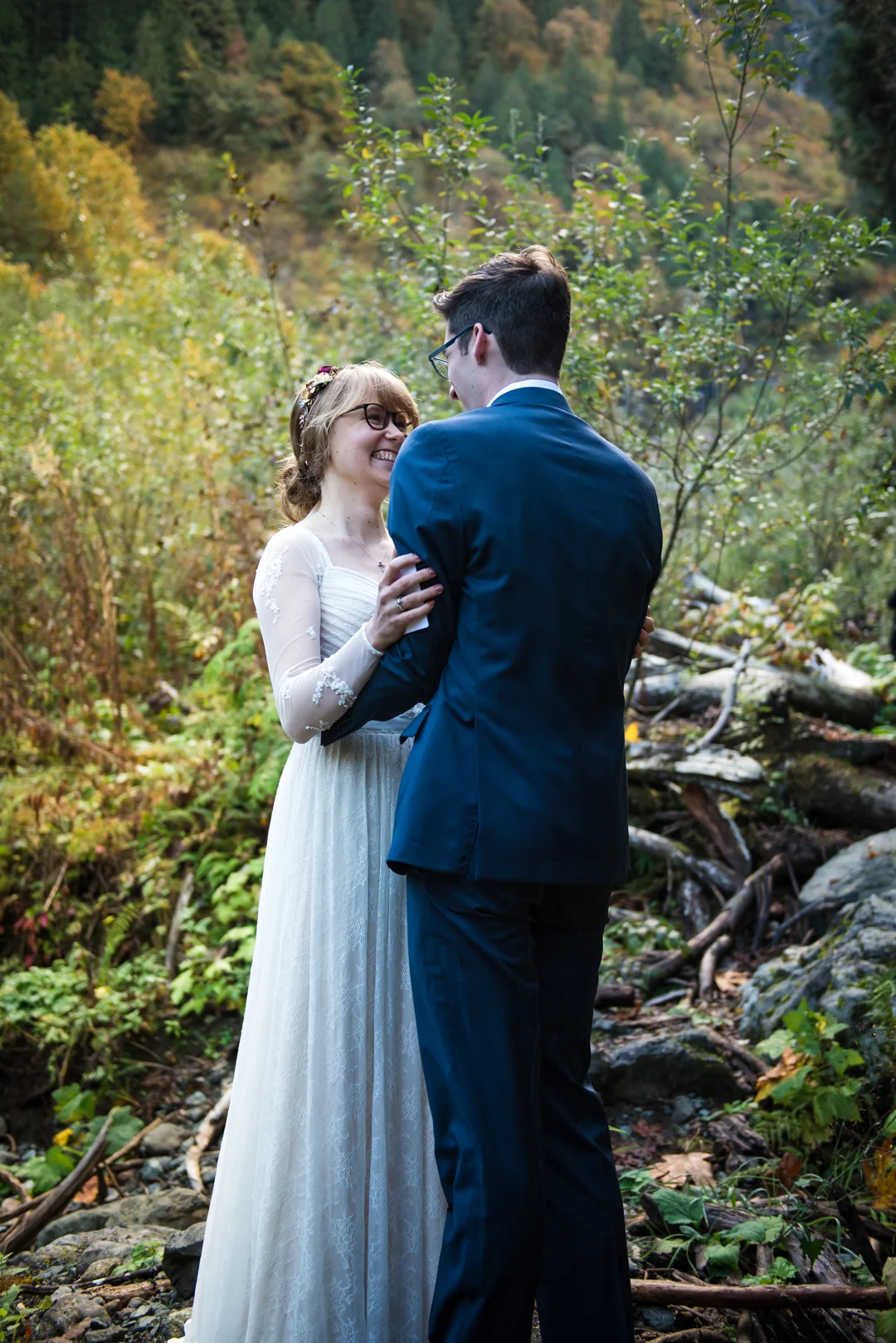 Adam+Christina-55.jpg