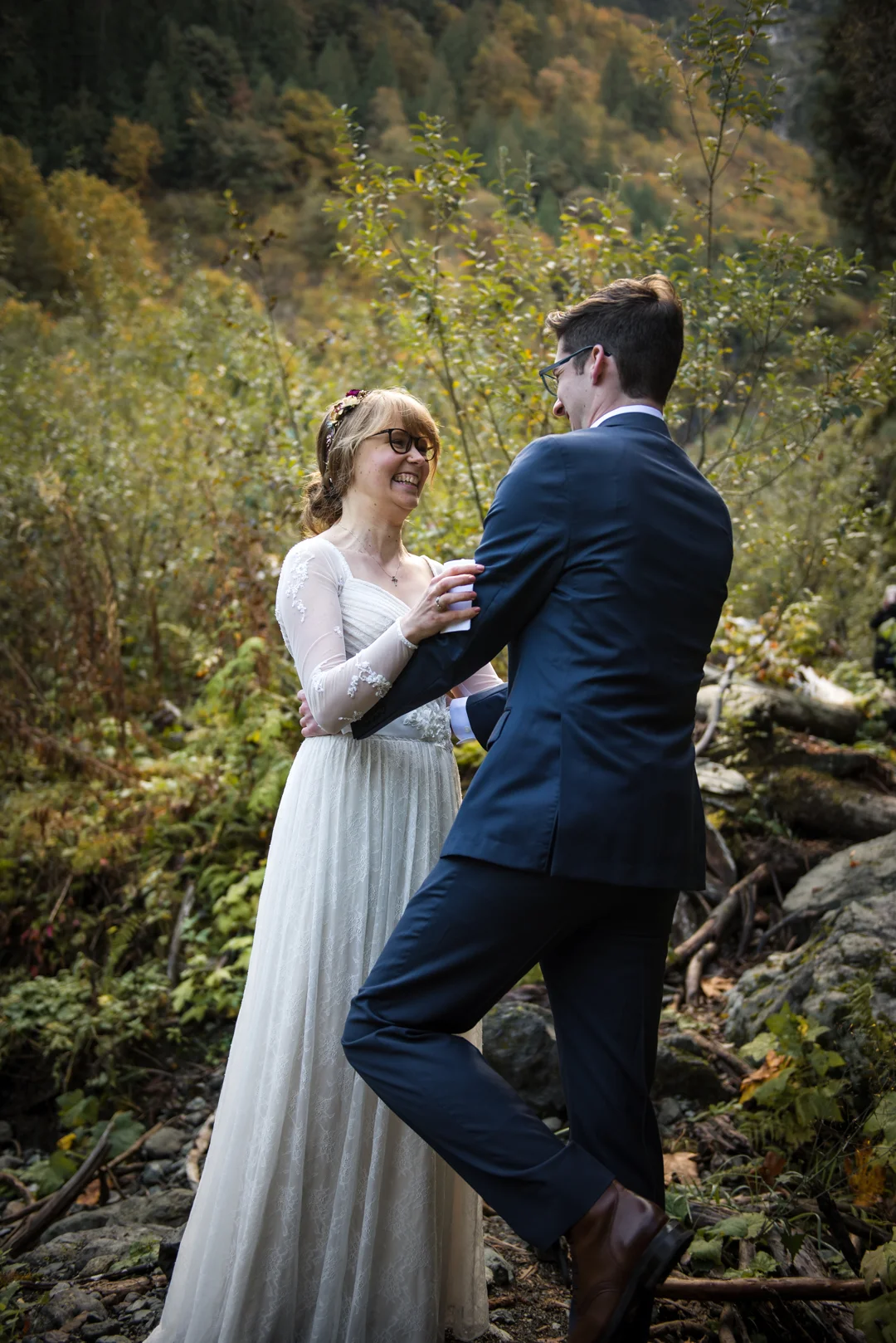 Adam+Christina-54.jpg
