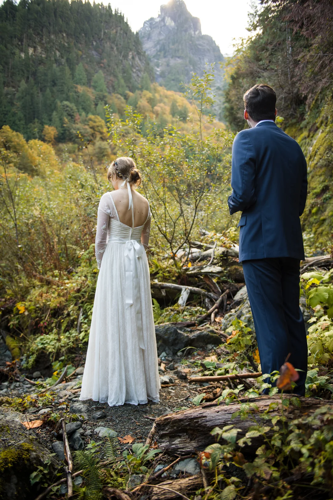 Adam+Christina-53.jpg