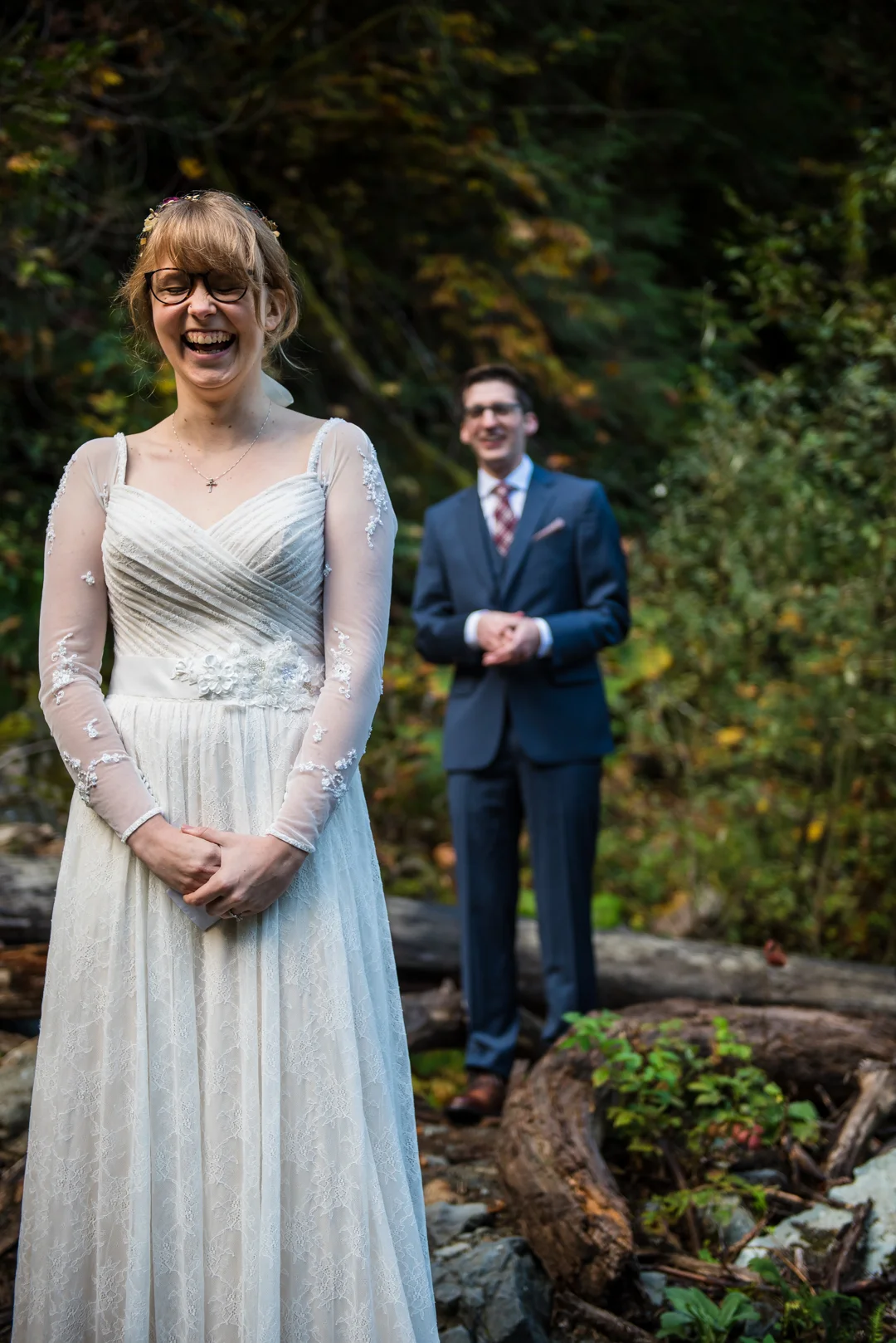 Adam+Christina-51.jpg