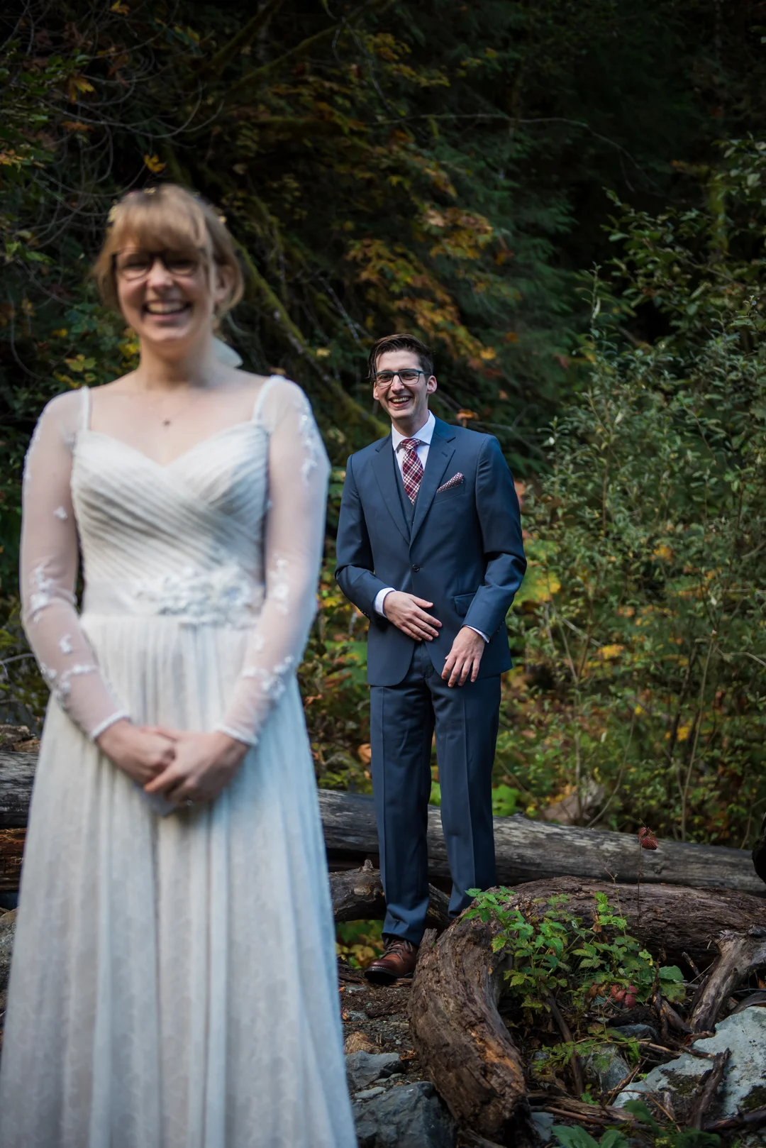 Adam+Christina-52.jpg