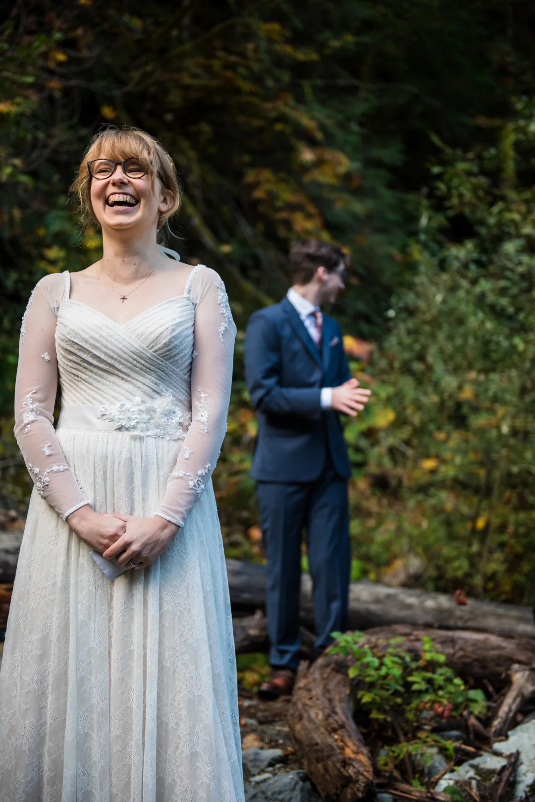 Adam+Christina-50.jpg