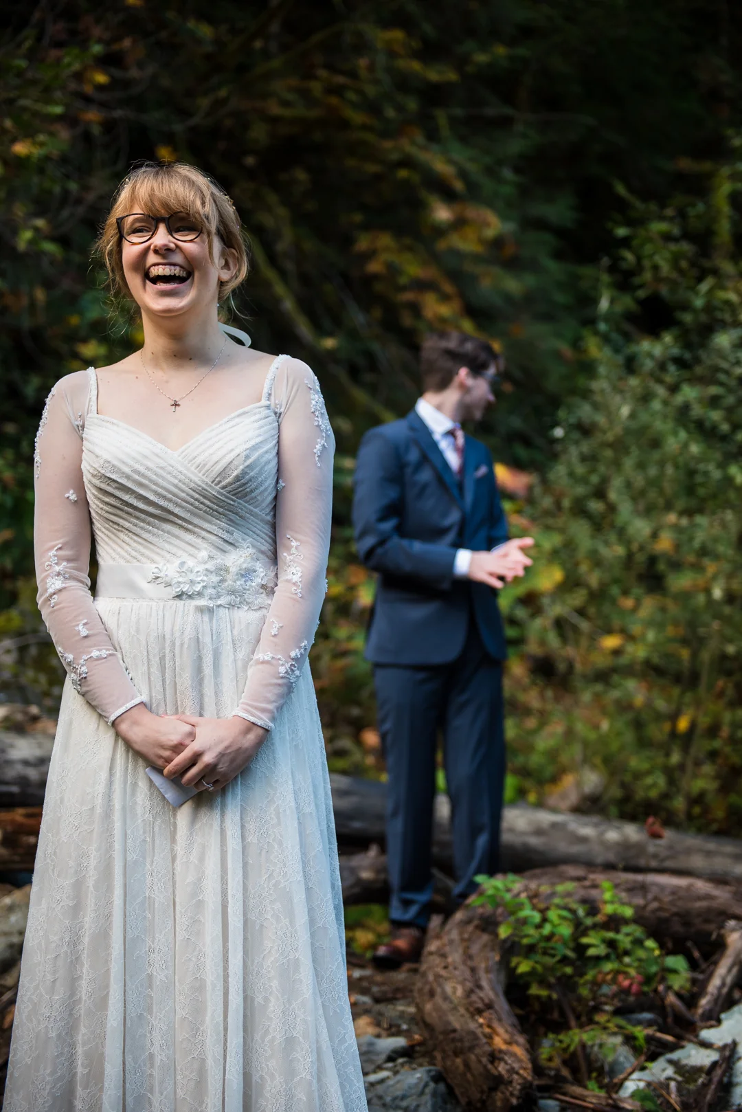 Adam+Christina-49.jpg