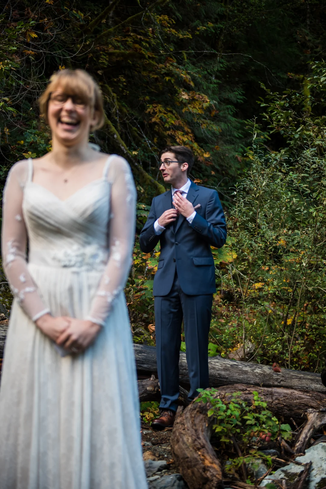 Adam+Christina-48.jpg