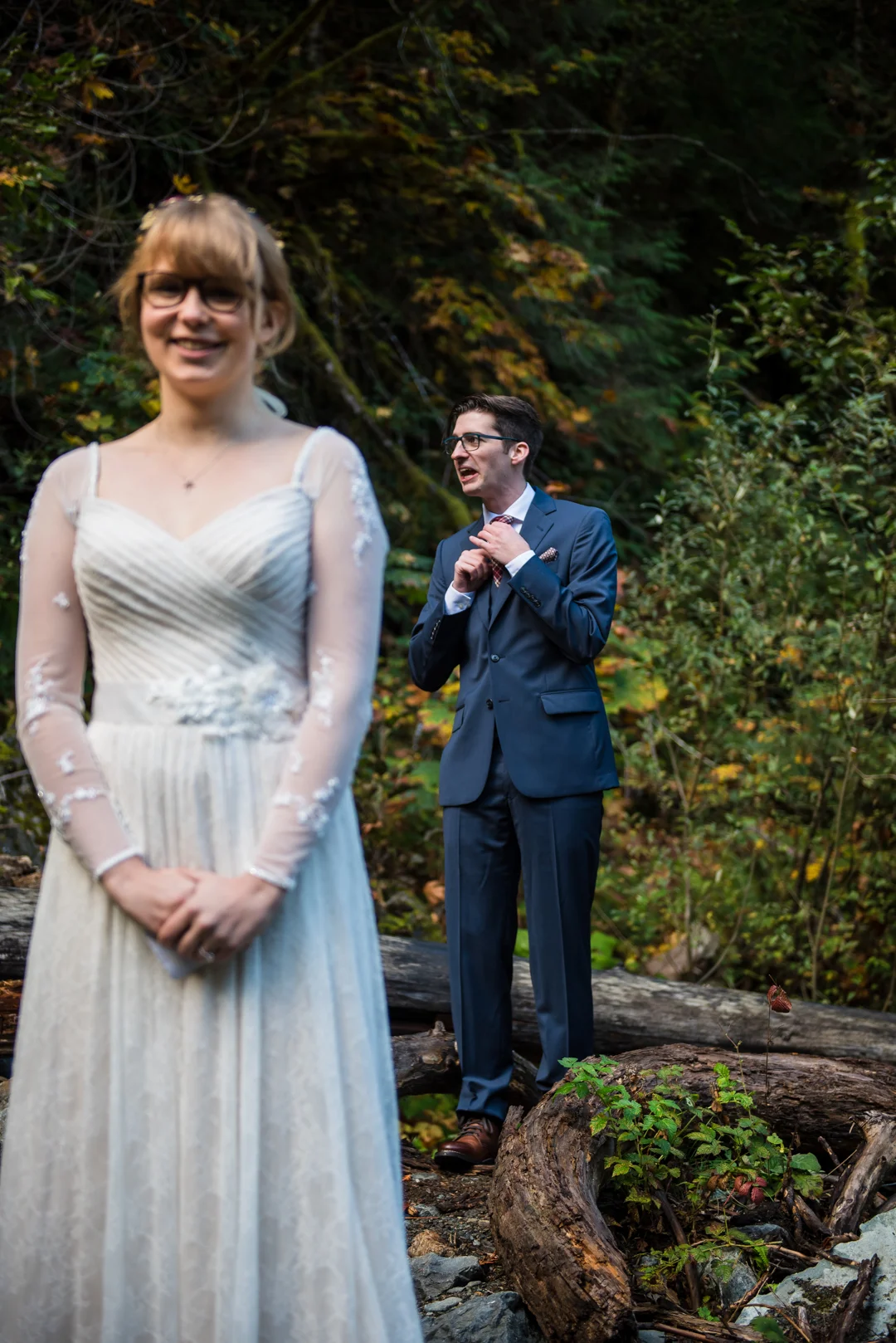 Adam+Christina-47.jpg
