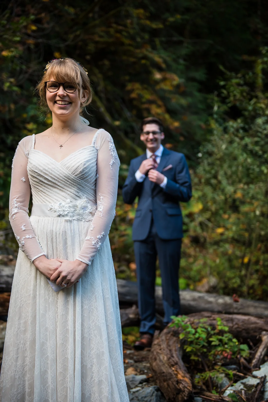 Adam+Christina-46.jpg
