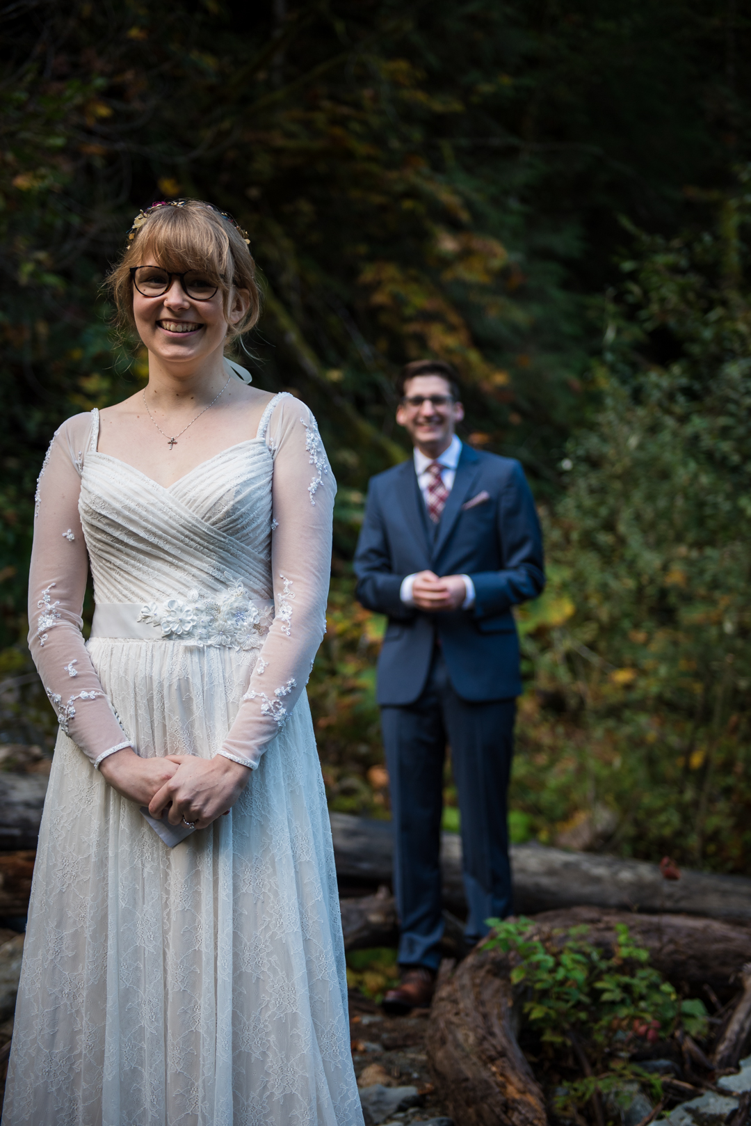 Adam+Christina-45.jpg