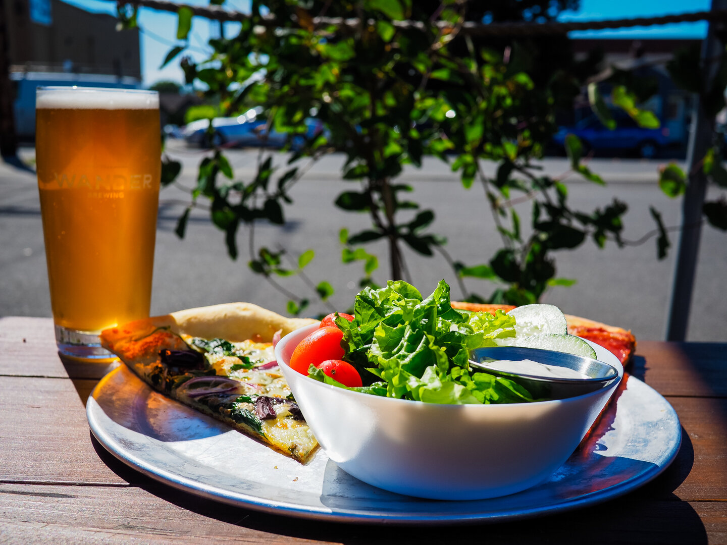 LunchSpecial-1.jpg