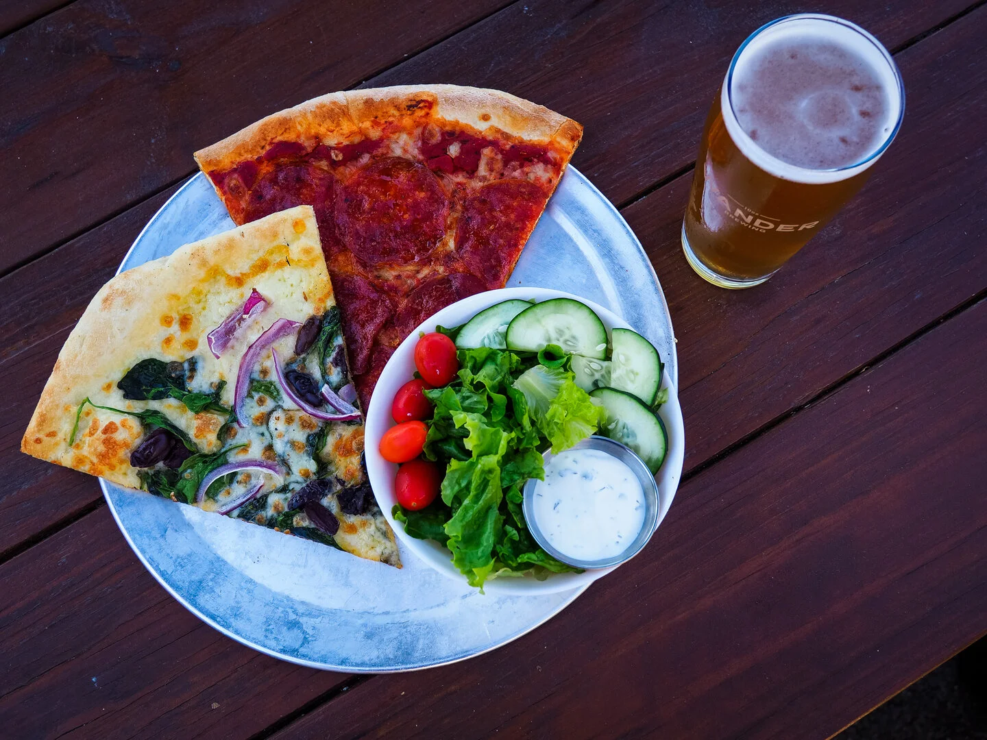 LunchSpecial-5.jpg