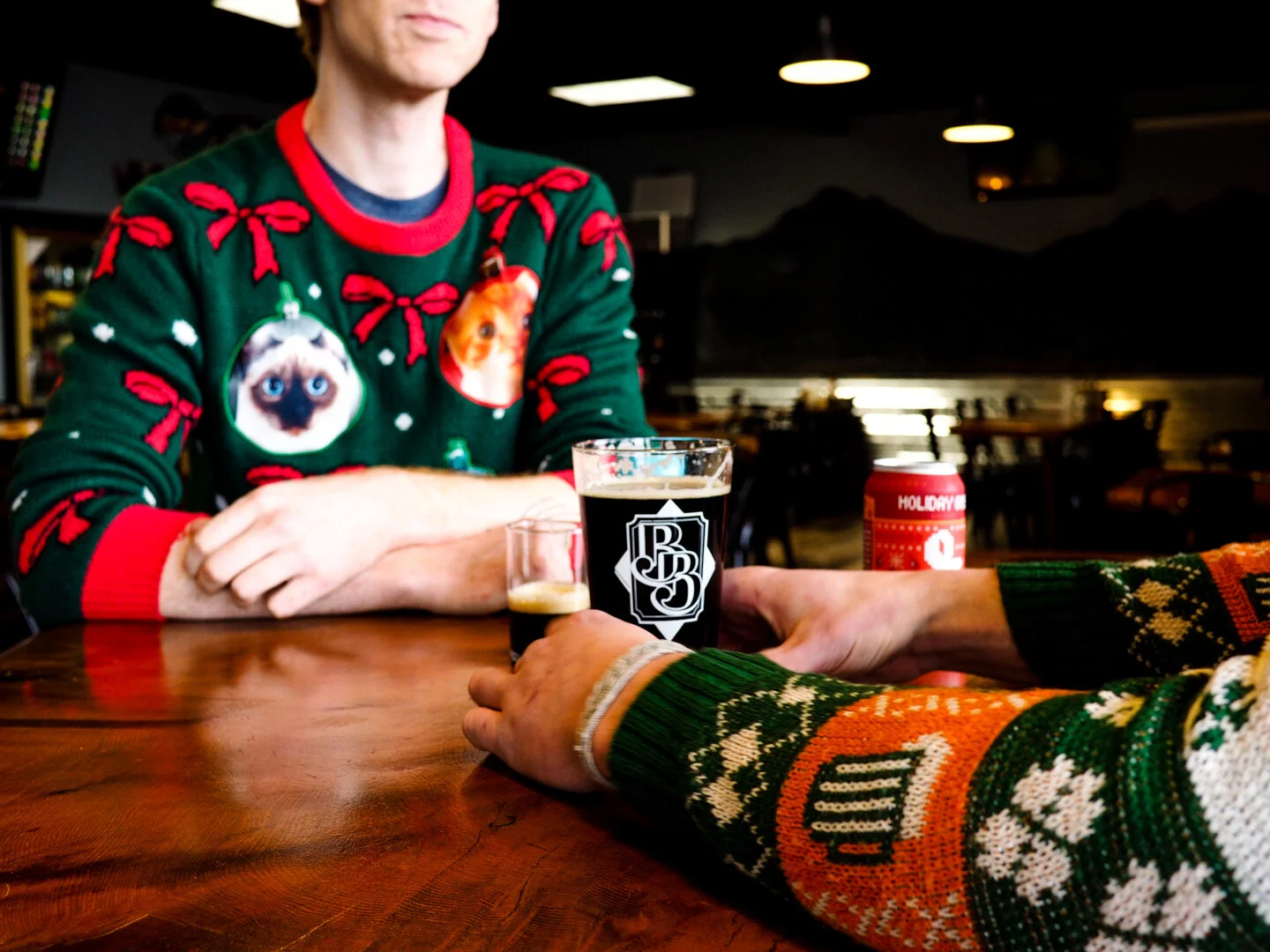 UglySweater-5.jpg