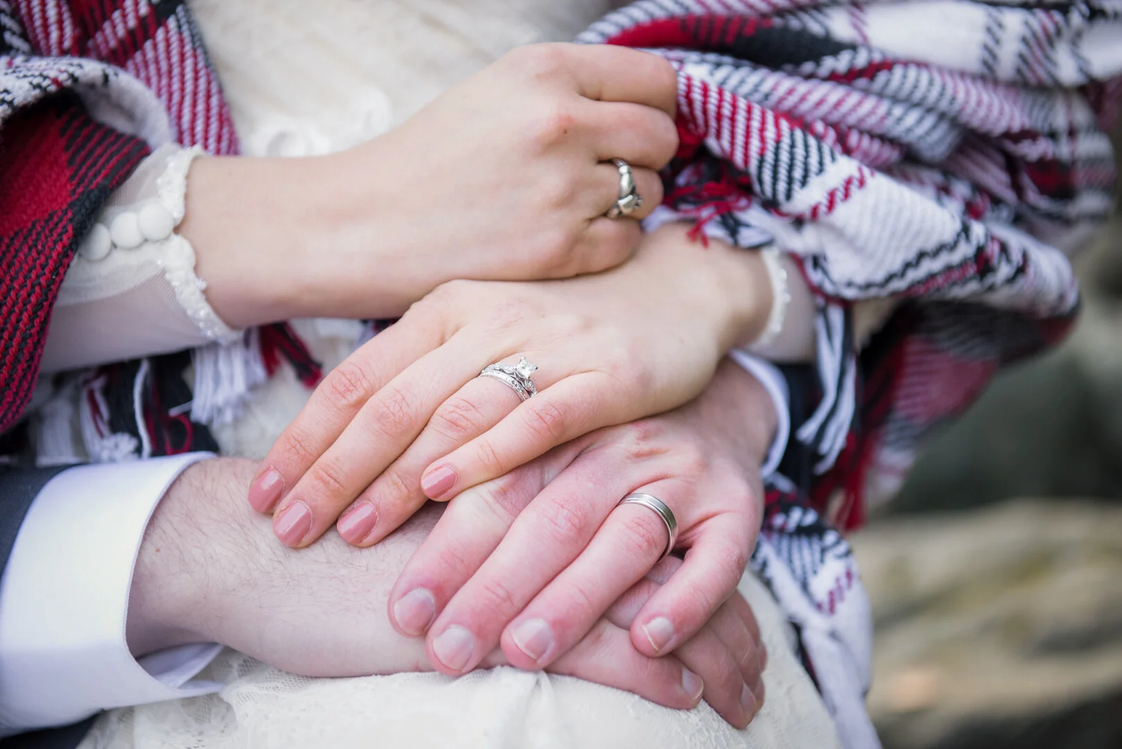 Adam+Christina-10.jpg
