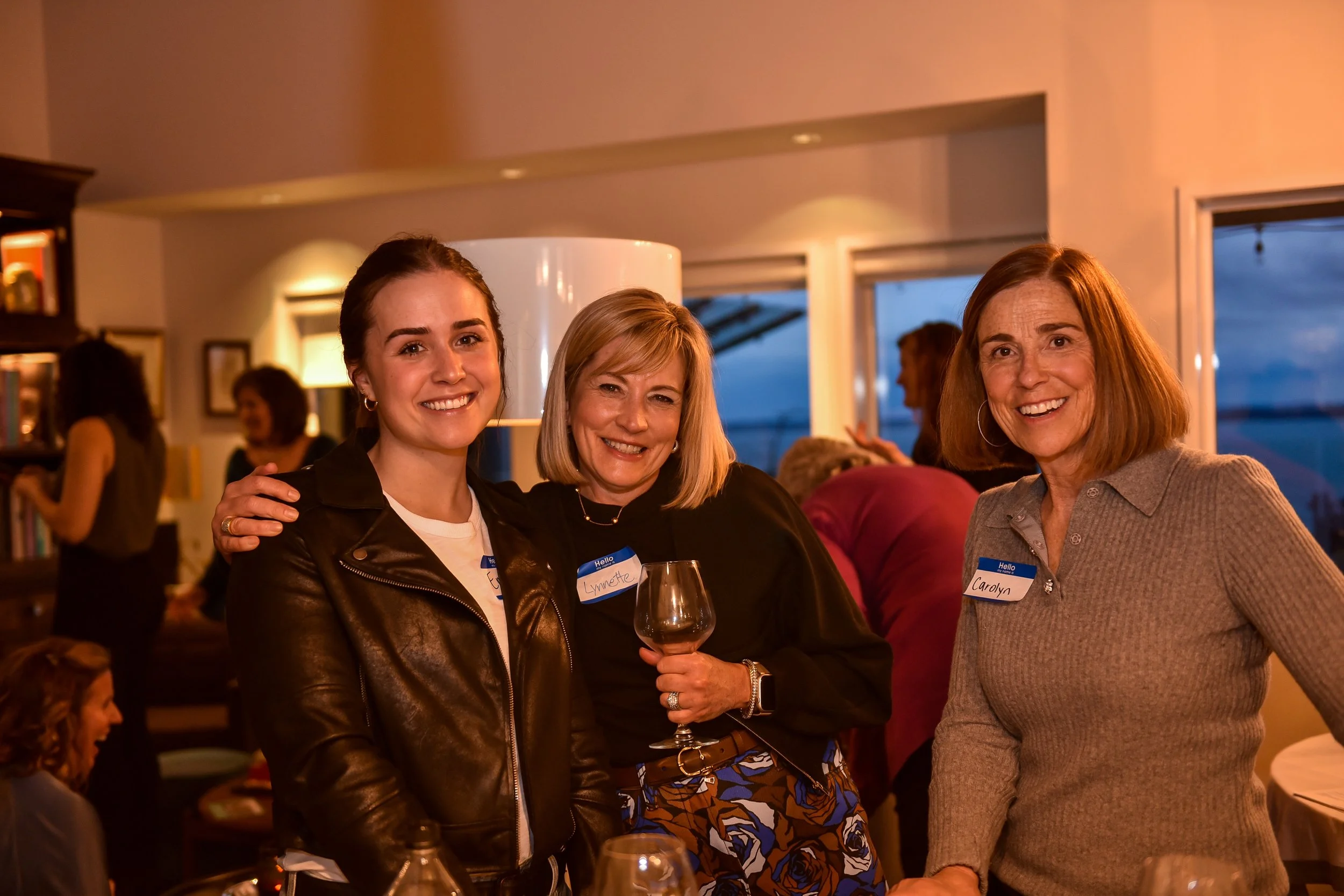 Cascadia Sponsor Party-003.jpg