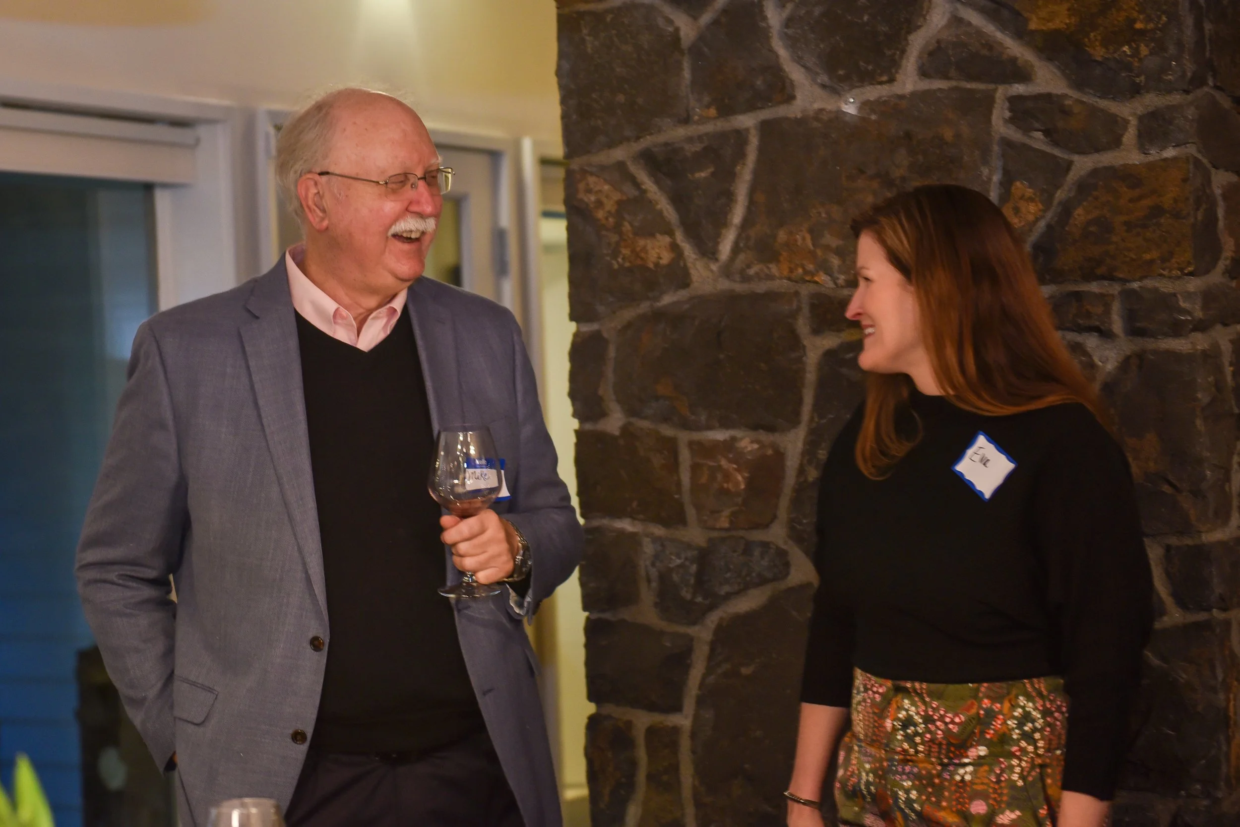 Cascadia Sponsor Party-005.jpg
