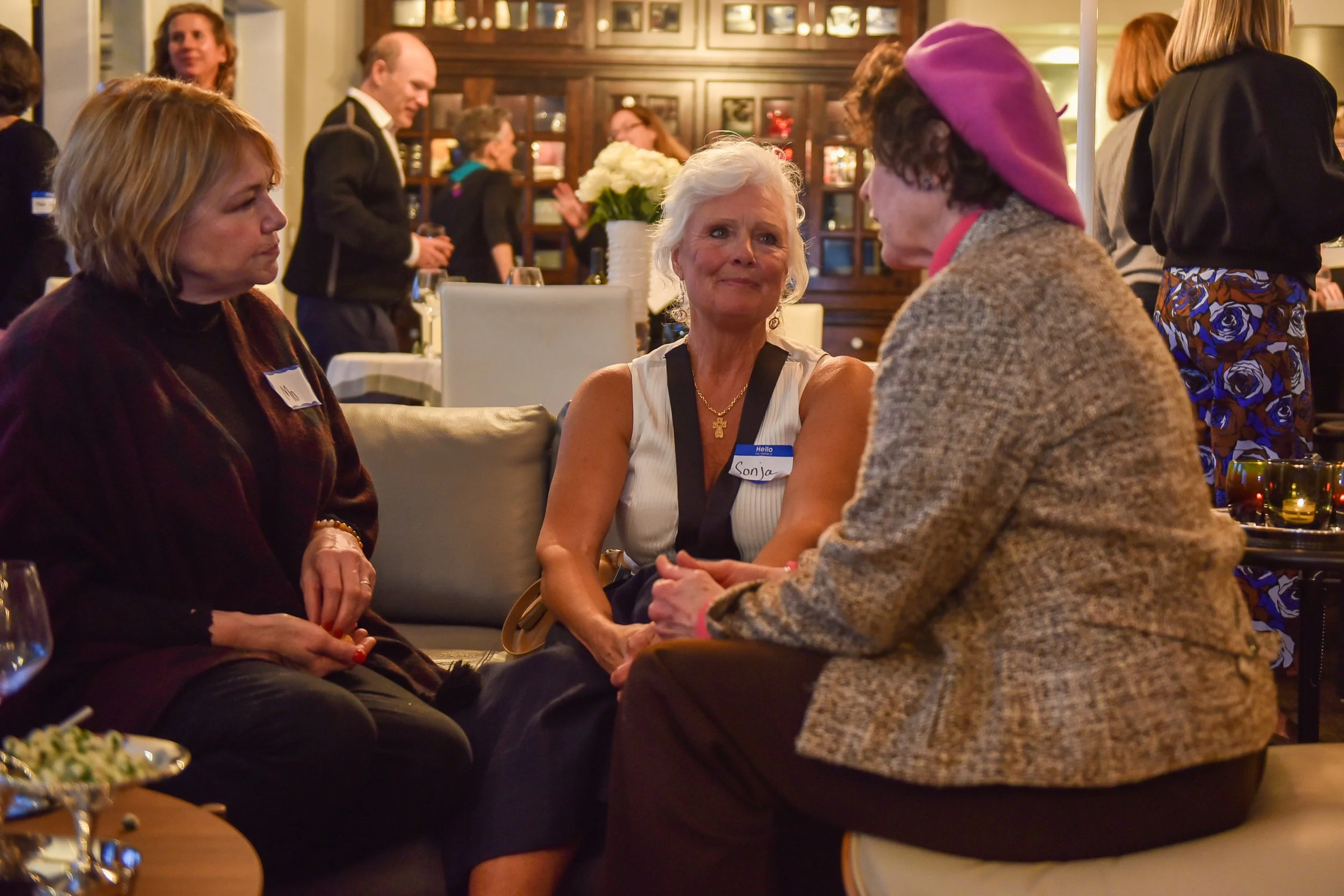 Cascadia Sponsor Party-011.jpg