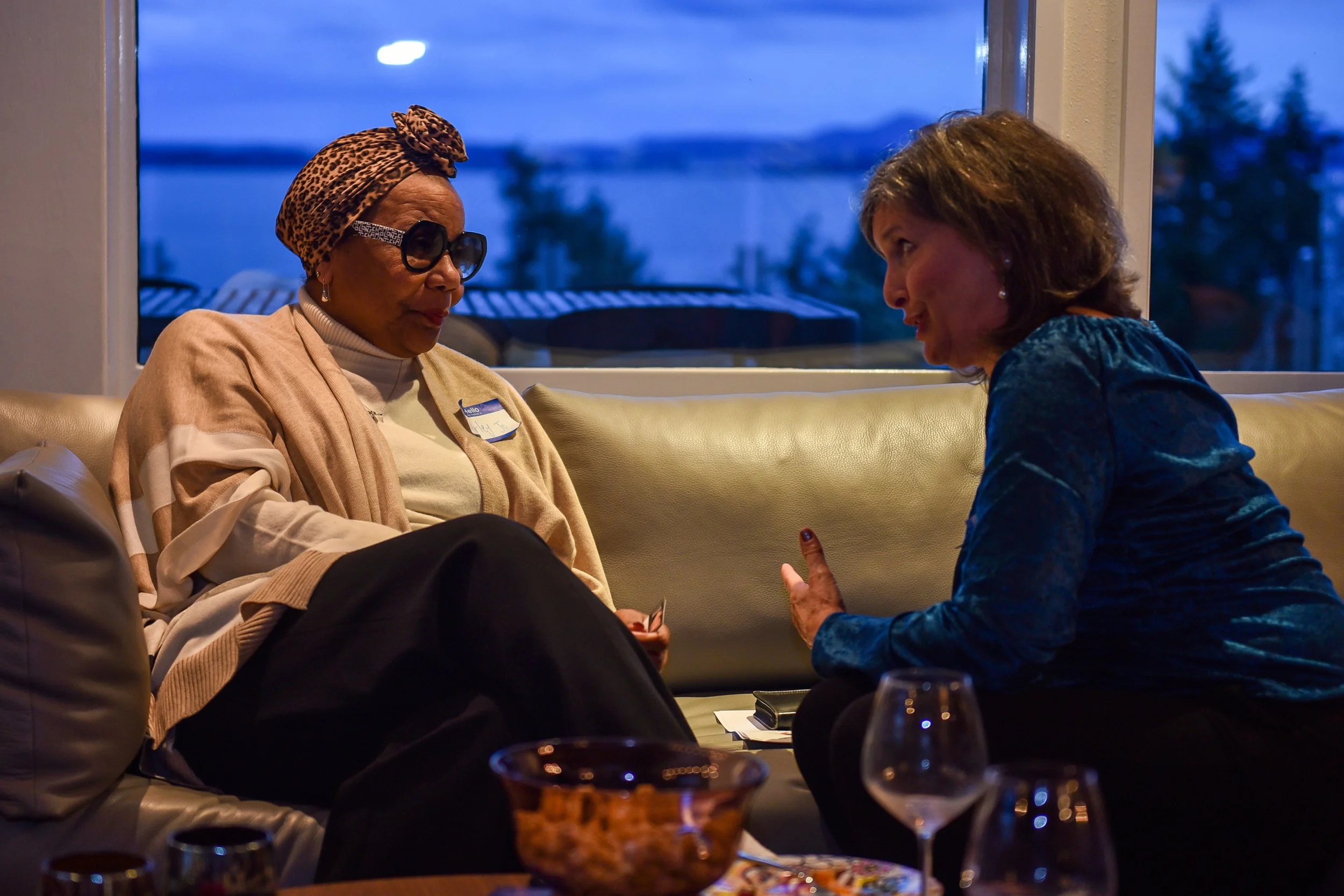Cascadia Sponsor Party-013.jpg