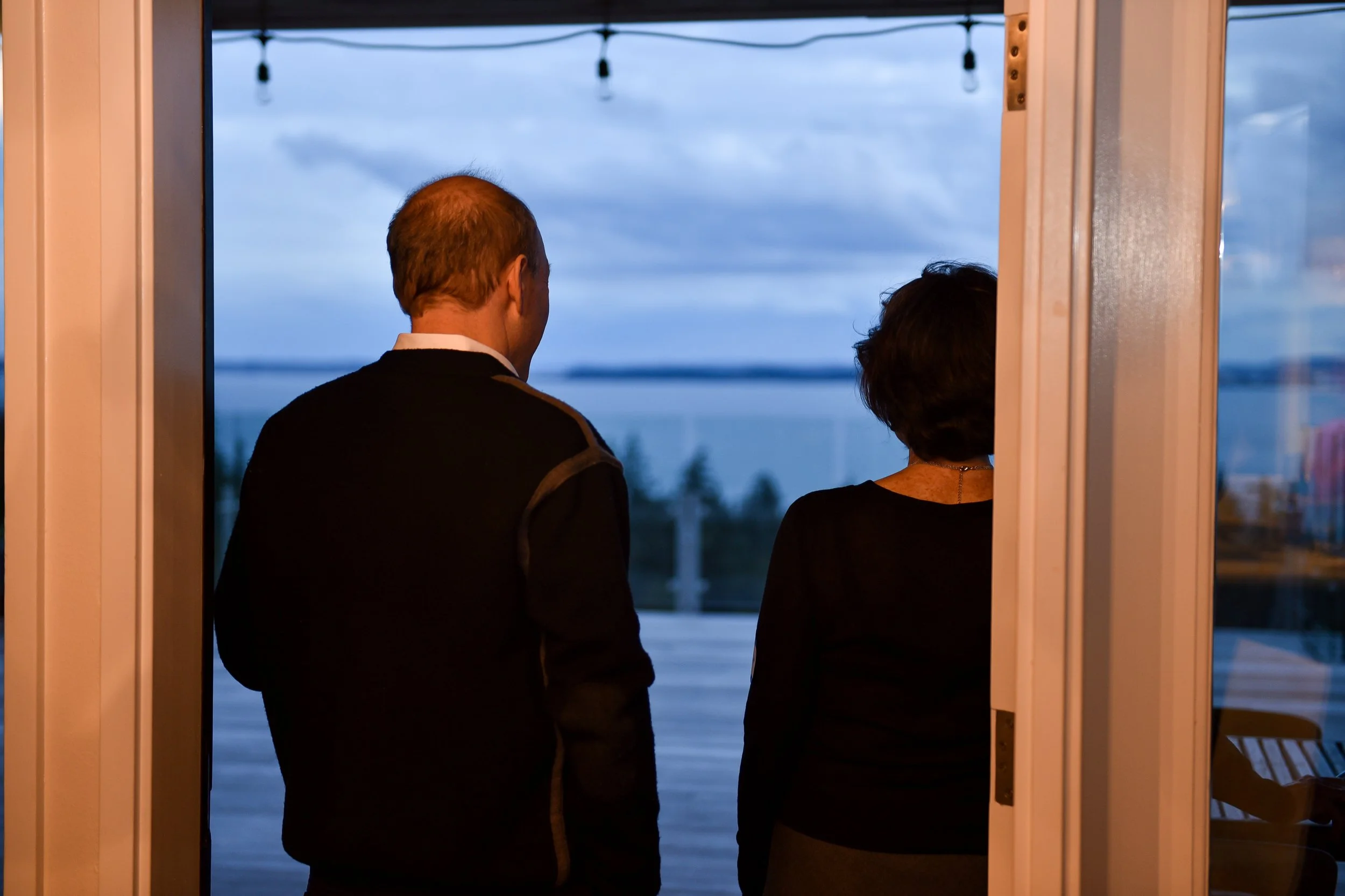 Cascadia Sponsor Party-014.jpg